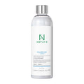 [AMPLE:N] Hyaluron Shot Toner (3 options)
