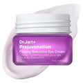 [DR.JART+] Prejuvenation Firming Bakuchiol Eye Cream (15ml)