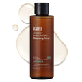 [ACWELL] Licorice pH Balancing Cleansing Toner (2 options)