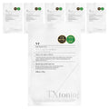 [VT COSMETICS] TX-Toning Special Mask (2 options)