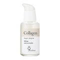 [9WISHES] Vegan Collagen Ampoule (30ml)