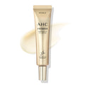 [AHC] Premier Ampoule In Eye Cream (35ml)