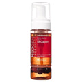 [NEOGEN] Dermalogy Real Fresh Foam Cleanser Cranberry (160g)