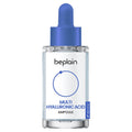 [BEPLAIN] Multi Hyaluronic Acid Ampoule (30ml)