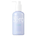 [BANILA CO] Clean It Zero Calming Gel Cleanser (200ml)