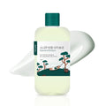 [ROUND LAB] For Men Pine Calming Cica Lotion (200ml)