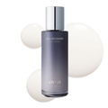 [O HUI] Age Recovery Skin Softener (150ml)