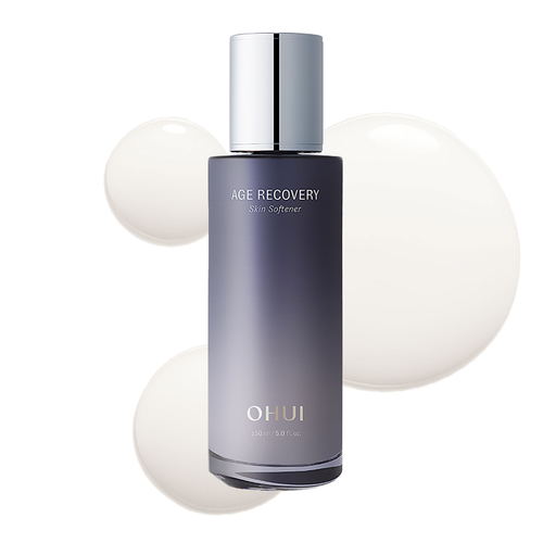 [O HUI] Age Recovery Skin Softener (150ml)