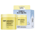 [CNP LABORATORY] Propolis Energy Ampule Pad (70 sheets)