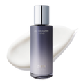 [O HUI] Age Recovery Emulsion (140ml)