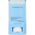 [PYUNKANG YUL] Airy Protection Sun Stick (17g)