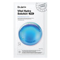 [DR.JART+] Dermask Vital Hydra Solution Pro (26g)