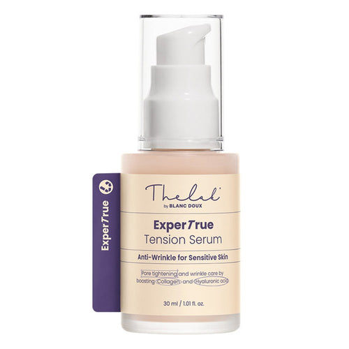 [THE LAB BY BLANC DOUX] ExperTrue Tension Serum (30ml)