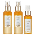 [D'ALBA] White Truffle Prime Intensive Serum Set (100ml x 2 + 50ml)