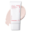 [INNISFREE] Tone Up No Sebum Sunscreen EX SPF50+ PA++++ (2 options)