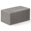 [ABIB] Facial Soap Brick Gray (100g)