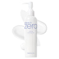 [BANILA CO] Clean It Zero Calming Cleansing Milk (200ml)