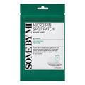 [SOME BY MI] Micro Pin Spot Patch (9 patches)
