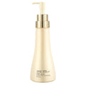[SU:M37] Skin Saver Essential Cleansing Foam (250ml)