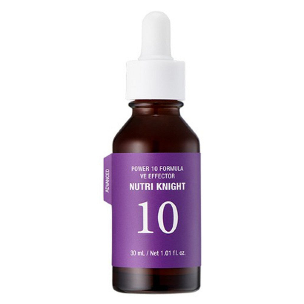 [IT'S SKIN] Power 10 Formula VE Effector (30ml)