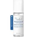 [THE LAB BY BLANC DOUX] Oligo Hyaluronic Acid Hydro Serum (50ml)