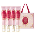 [AHC] Premier Ampoule In Eye Cream Precious Gift Edition (4 x 40ml)