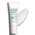[APLB] Glutathione Niacinamide Eye Cream (20ml)
