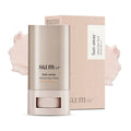 [SU:M37] Sun-Away Velvet Sun Stick SPF50+ PA++++ (18g)
