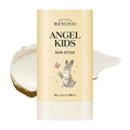 [BEYOND] Angel Kids Easy Wash Sun Stick SPF 50+ PA++++ (18g)