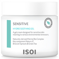 [ISOI] Sensitive Skin Hydro Soothing Gel (80ml)