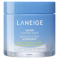 [LANEIGE] Water Sleeping Mask EX (70ml)