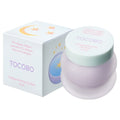 [TOCOBO] Collagen Boosting Lip Mask (20ml)