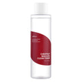 [ISNTREE] Chestnut BHA 0.9% Clear Toner (200ml)