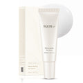 [SU:M37] Micro Active Sun Serum SPF50+ PA++++ (50ml)