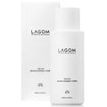 [LAGOM] Cellus Revive Essence Toner (200ml)