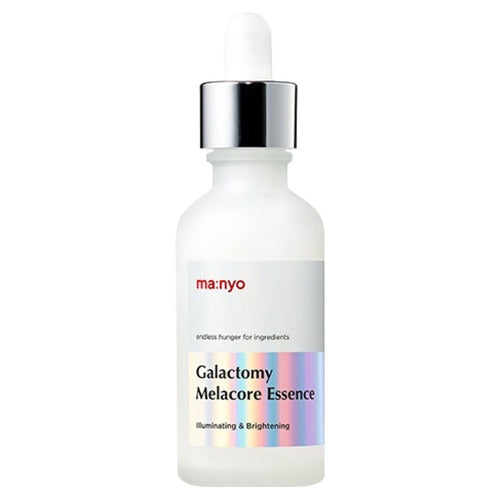 [MANYO] Galactomy Melacore Essence (50ml)