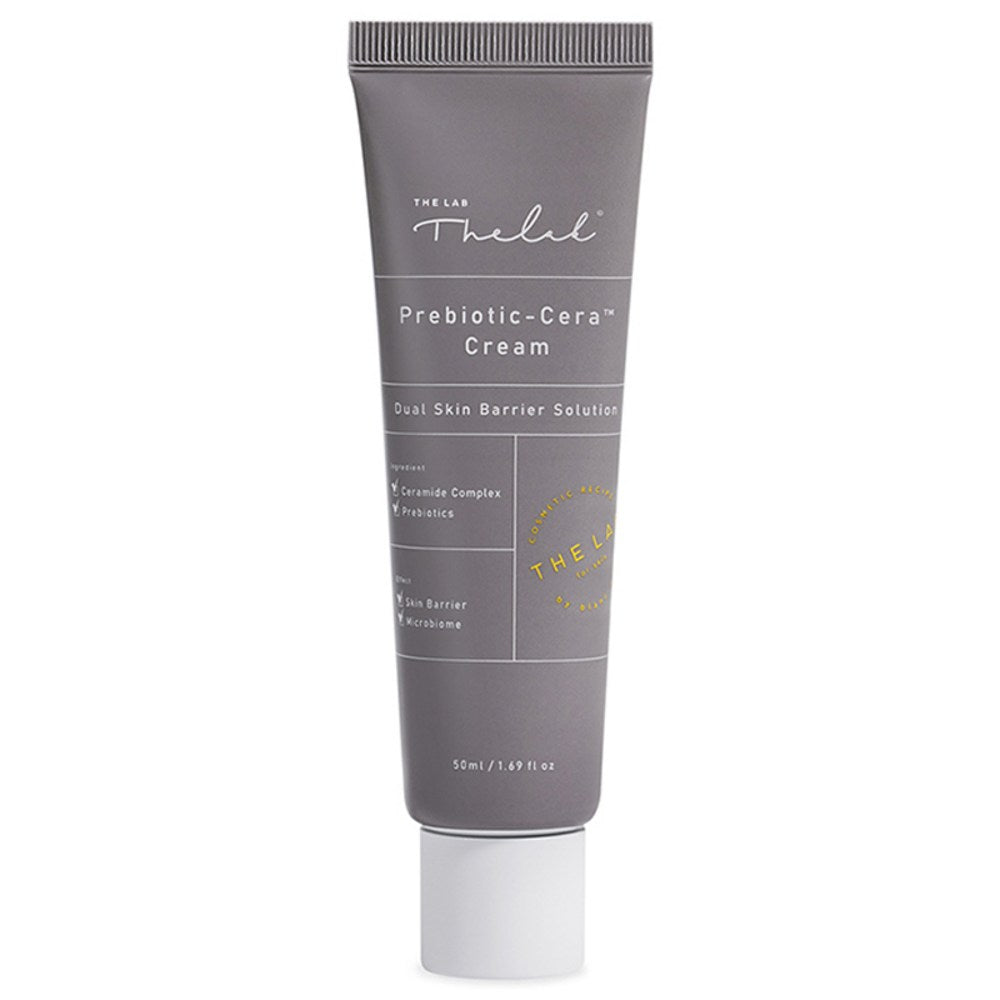 [THE LAB BY BLANC DOUX] Prebiotic-Cera Cream (50ml)