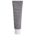 [THE LAB BY BLANC DOUX] Prebiotic-Cera Cream (50ml)