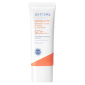[AESTURA] Derma UV365 Barrier Hydration Mineral Sunscreen SPF50+ PA++++ (40ml)