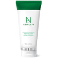 [AMPLE:N] Purifying Shot Cream Cleanser (150ml)