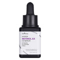 [ISNTREE] Hyper Retinol EX 1.0 Serum (20ml)