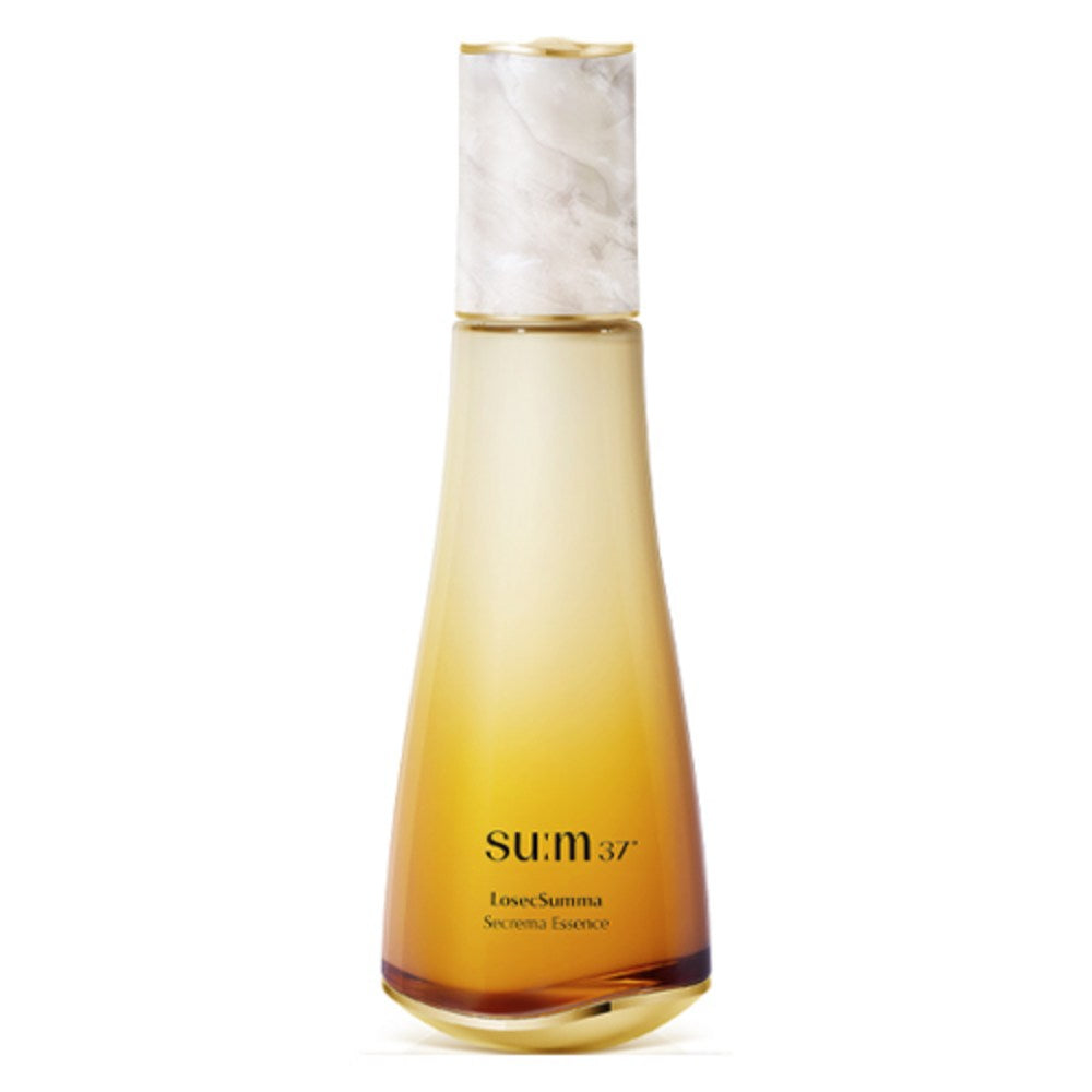 [SU:M37] LosecSumma Elixir Essence Secreta (150ml)