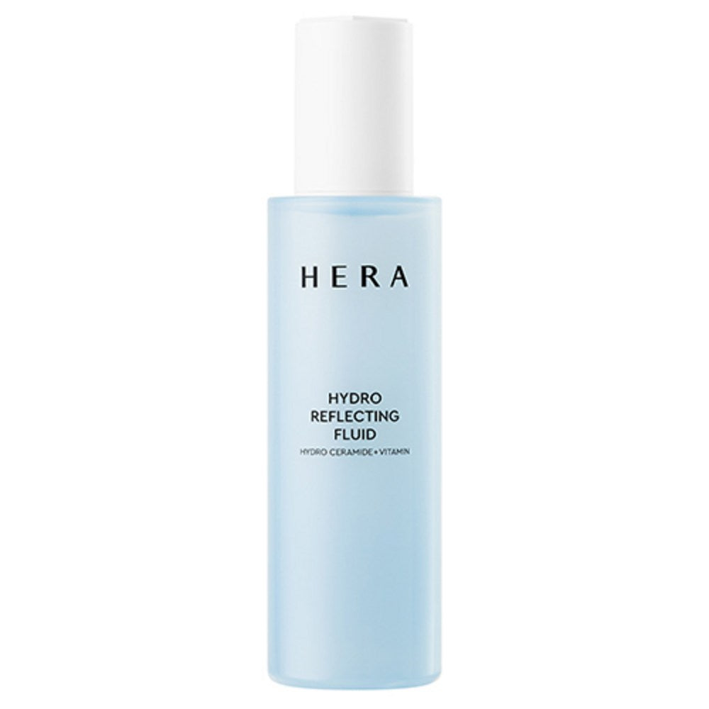 [HERA] Hydro Reflecting Fluid (140ml)