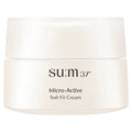 [SU:M37] Micro-Active Soft Fit Cream (50ml)