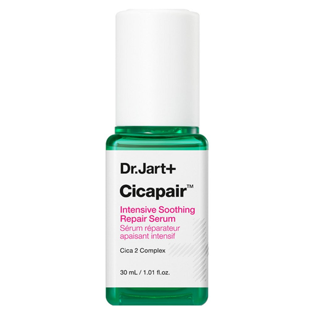 [DR.JART+] Cicapair Intensive Soothing Repair Serum (30ml)