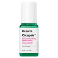 [DR.JART+] Cicapair Intensive Soothing Repair Serum (30ml)
