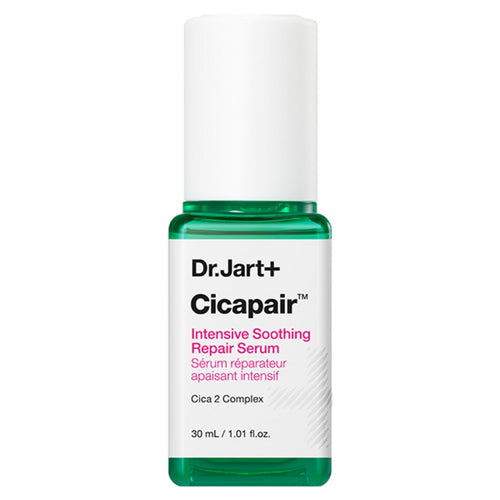 [DR.JART+] Cicapair Intensive Soothing Repair Serum (30ml)