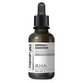 [CNP LABORATORY] Derma-Answer Anti-Pore Active Peel Ampoule (50ml)