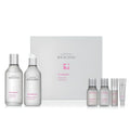 [BEYOND] Acnature Special Skincare Set (1 set)