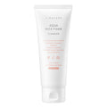 [S.NATURE] Aqua Rice Mild Cleansing Foam (160ml)